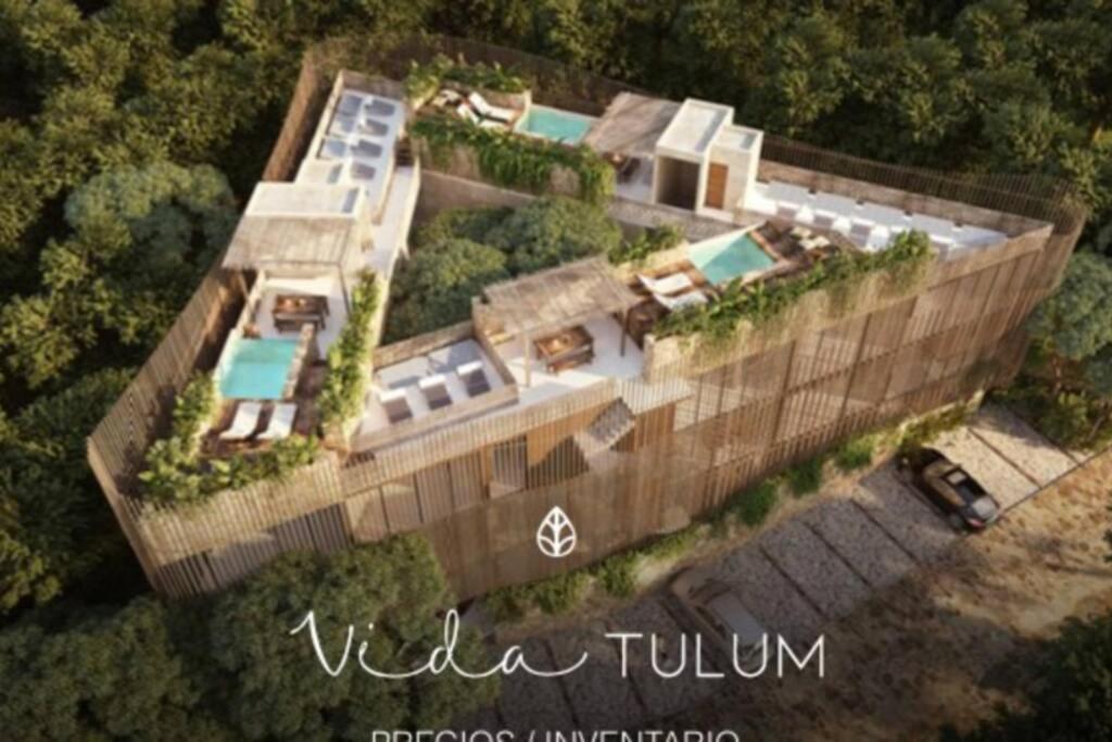 Luxury Boutique Boho With Access To Bardo Appartement *